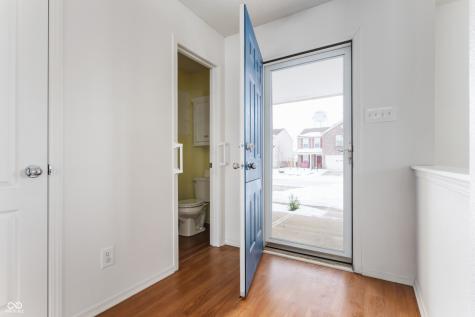 9476 Lantern Lane Pendleton IN 46064