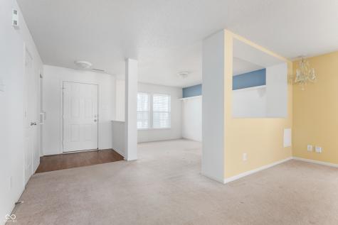 9476 Lantern Lane Pendleton IN 46064
