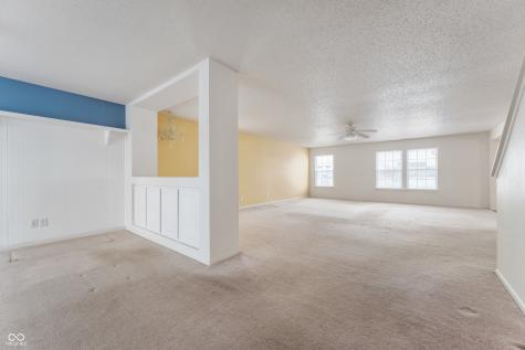 9476 Lantern Lane Pendleton IN 46064