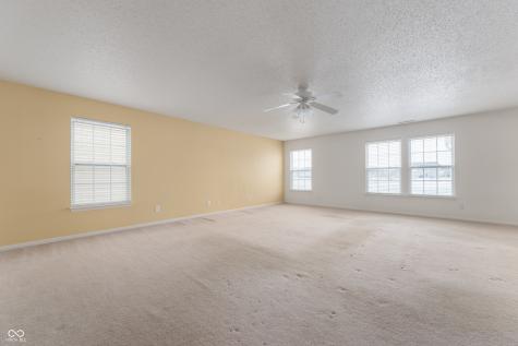 9476 Lantern Lane Pendleton IN 46064