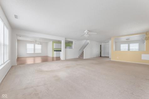 9476 Lantern Lane Pendleton IN 46064