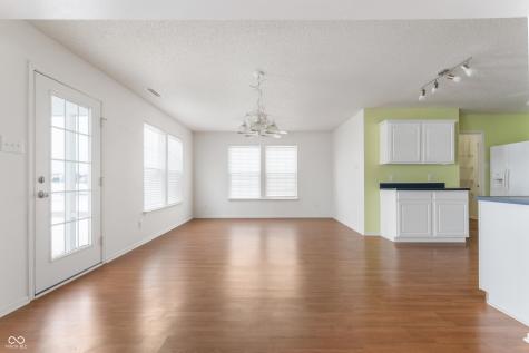 9476 Lantern Lane Pendleton IN 46064