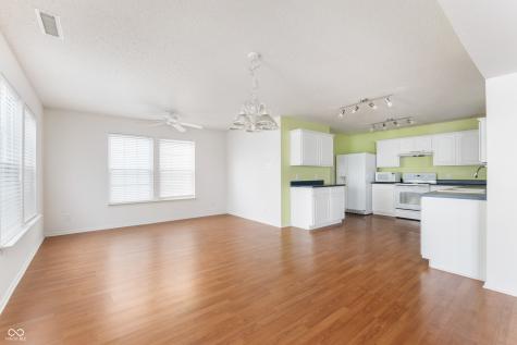 9476 Lantern Lane Pendleton IN 46064