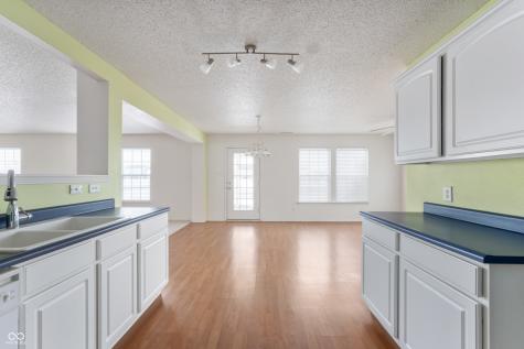 9476 Lantern Lane Pendleton IN 46064