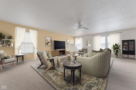 9476 Lantern Lane Pendleton IN 46064