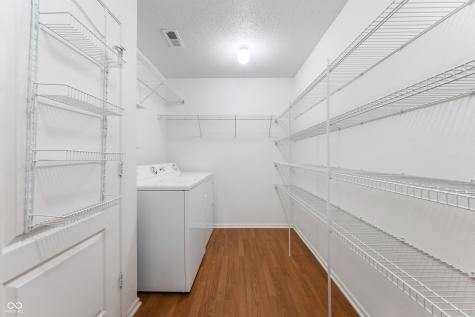 9476 Lantern Lane Pendleton IN 46064
