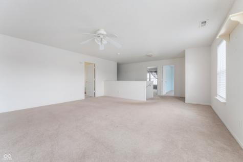 9476 Lantern Lane Pendleton IN 46064