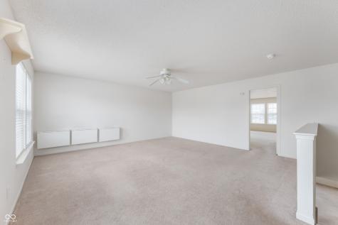 9476 Lantern Lane Pendleton IN 46064