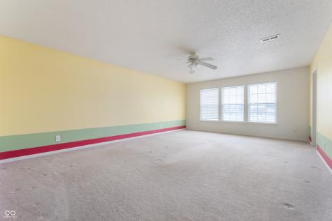 9476 Lantern Lane Pendleton IN 46064