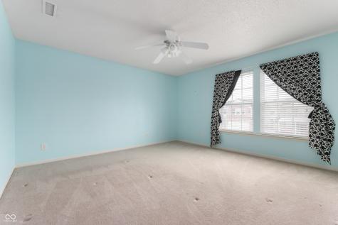 9476 Lantern Lane Pendleton IN 46064