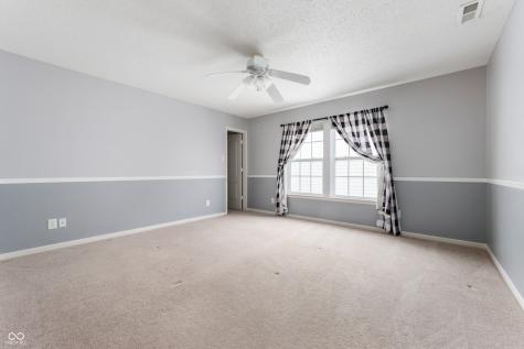 9476 Lantern Lane Pendleton IN 46064
