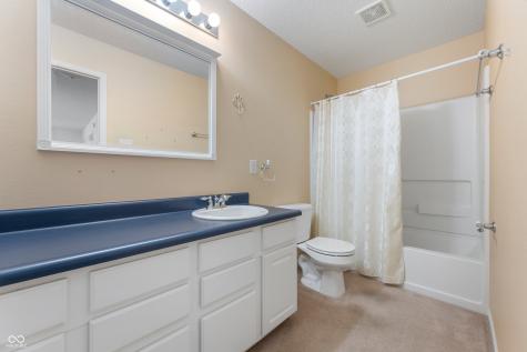 9476 Lantern Lane Pendleton IN 46064