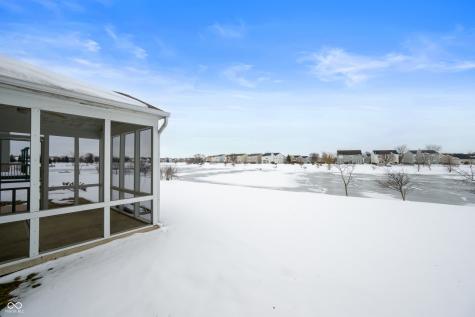 9476 Lantern Lane Pendleton IN 46064