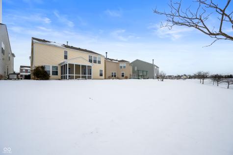 9476 Lantern Lane Pendleton IN 46064