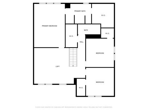 9476 Lantern Lane Pendleton IN 46064