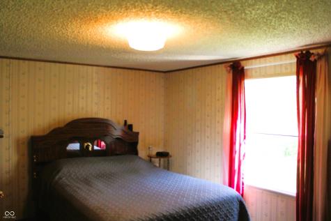 9067 Old Haggard Road Morgantown IN 46160