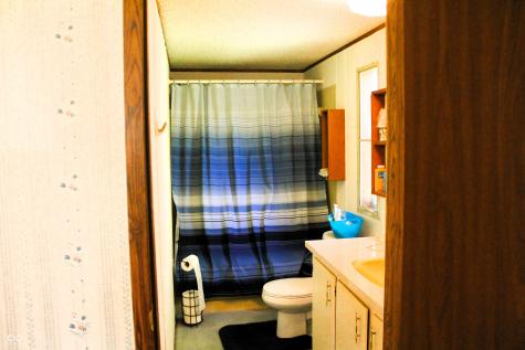 9067 Old Haggard Road Morgantown IN 46160