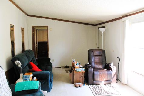 9067 Old Haggard Road Morgantown IN 46160