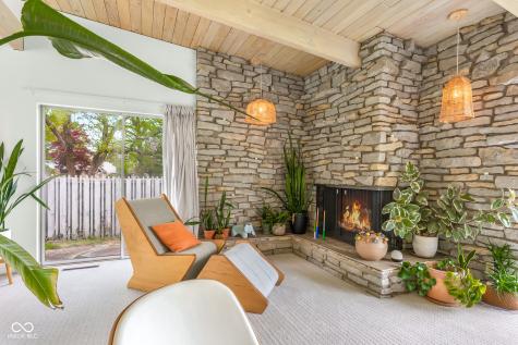 3370 Grove Parkway Columbus IN 47203