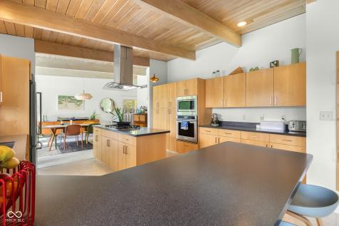 3370 Grove Parkway Columbus IN 47203