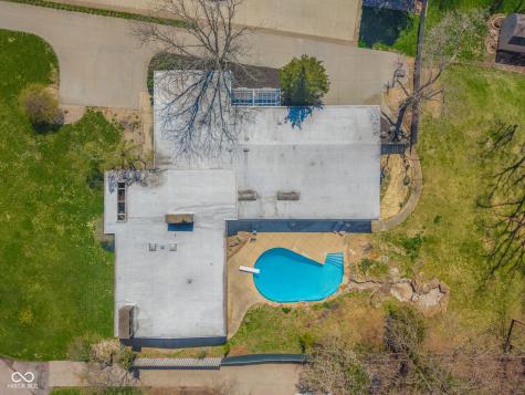 3370 Grove Parkway Columbus IN 47203