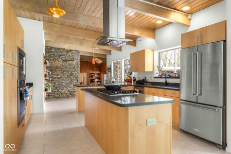 3370 Grove Parkway Columbus IN 47203