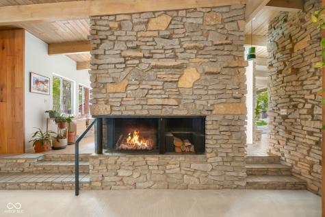 3370 Grove Parkway Columbus IN 47203