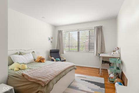 3370 Grove Parkway Columbus IN 47203
