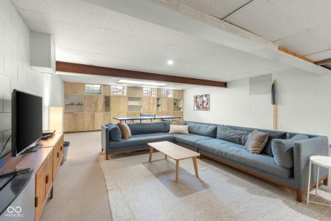 3370 Grove Parkway Columbus IN 47203