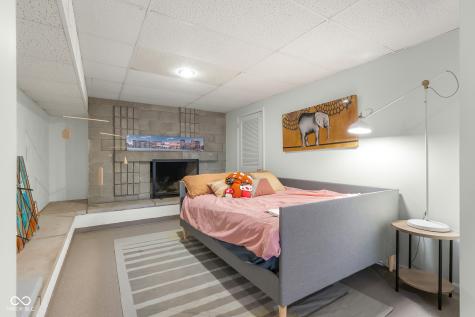 3370 Grove Parkway Columbus IN 47203