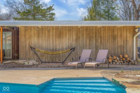 3370 Grove Parkway Columbus IN 47203