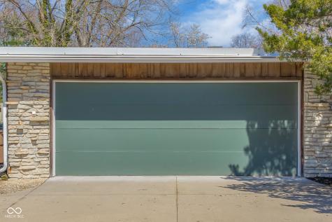 3370 Grove Parkway Columbus IN 47203