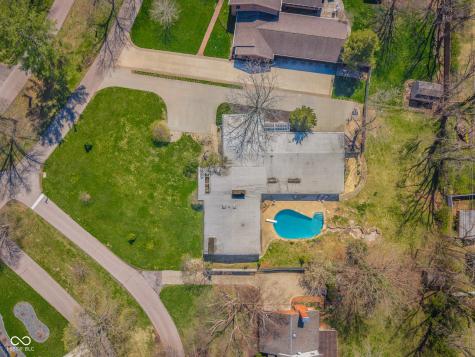 3370 Grove Parkway Columbus IN 47203