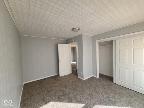 1467 Blaine Avenue Indianapolis IN 46221