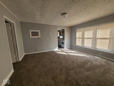 1467 Blaine Avenue Indianapolis IN 46221