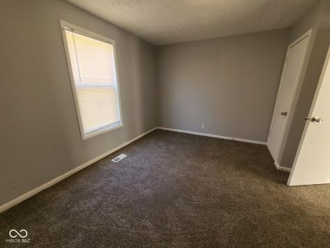 1467 Blaine Avenue Indianapolis IN 46221