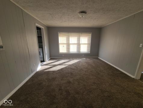 1467 Blaine Avenue Indianapolis IN 46221