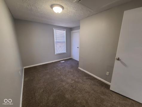 1467 Blaine Avenue Indianapolis IN 46221