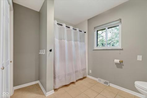 2202 Fairhope Drive Indianapolis IN 46227