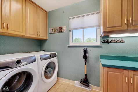 2202 Fairhope Drive Indianapolis IN 46227