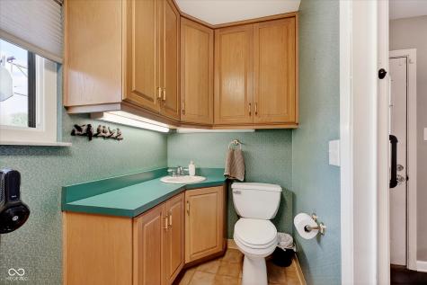 2202 Fairhope Drive Indianapolis IN 46227
