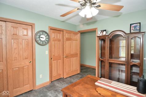 6861 S Nineveh Road Trafalgar IN 46181