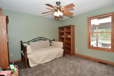 6861 S Nineveh Road Trafalgar IN 46181