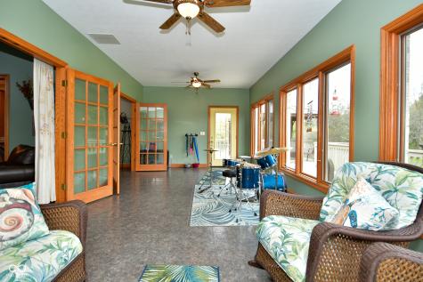 6861 S Nineveh Road Trafalgar IN 46181