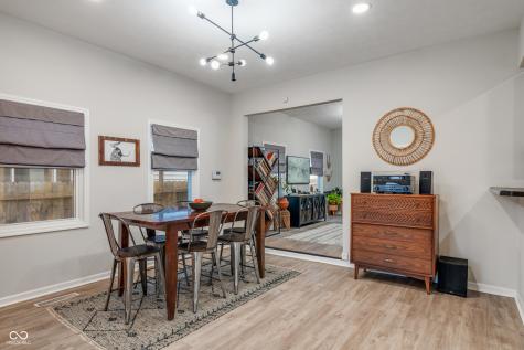 1626 Lexington Avenue Indianapolis IN 46203