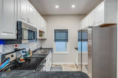 1626 Lexington Avenue Indianapolis IN 46203