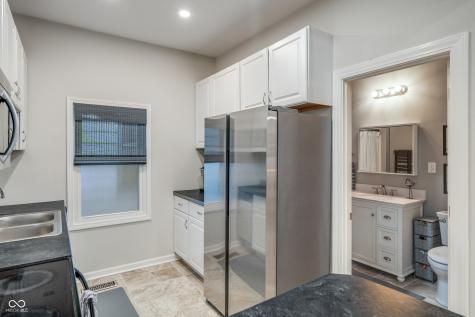 1626 Lexington Avenue Indianapolis IN 46203