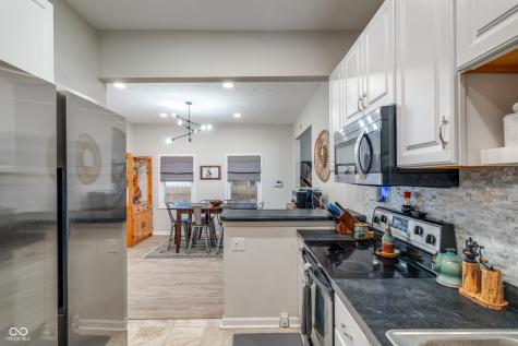 1626 Lexington Avenue Indianapolis IN 46203