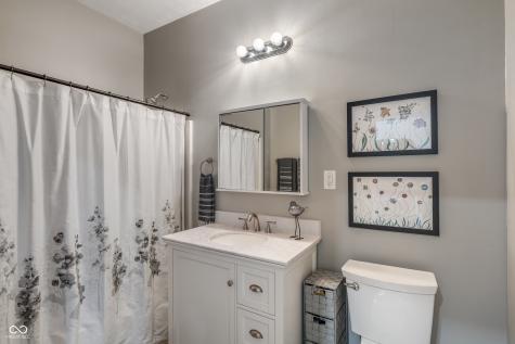 1626 Lexington Avenue Indianapolis IN 46203
