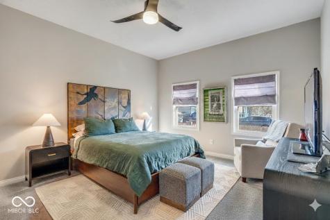 1626 Lexington Avenue Indianapolis IN 46203